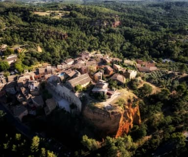 Image pharmacie dans le département Haute-Saône sur Ouipharma.fr