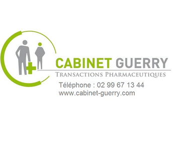 Image pharmacie dans le département Mayenne sur Ouipharma.fr