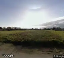 Image de façade de la pharmacie PHARMACIE DU  CANAL sur Ouipharma.fr