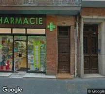 Image de façade de la pharmacie PHARMACIE  PUIG sur Ouipharma.fr