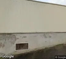 Image de façade de la pharmacie PHARMACIE PEGARD sur Ouipharma.fr