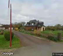 Image de façade de la pharmacie PHARMACIE GICQUIAUD sur Ouipharma.fr