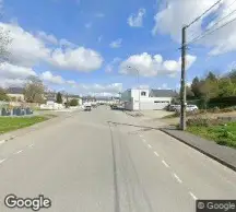 Image de façade de la pharmacie PHARMACIE  LE PICHON sur Ouipharma.fr