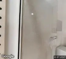 Image de façade de la pharmacie PHARMACIE  LABUSSIERE sur Ouipharma.fr