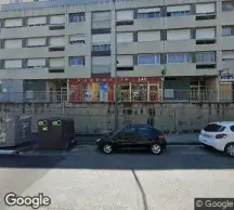 Image de façade de la pharmacie PHARMACIE  CHEVALLIER  - LAURENT sur Ouipharma.fr
