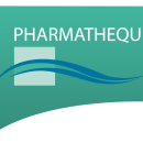 Pharmacie dans le département #<Department:0x00007f2bc8b75c50>