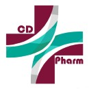 Pharmacie dans le département #<Department:0x00007fde888ad338>