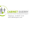 Pharmacie dans le département #<Department:0x00007f2bd45c95c0>