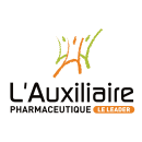 Pharmacie dans le département #<Department:0x00007f0e2c90f150>