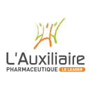 Pharmacie dans le département #<Department:0x00007f0e2c89bc28>
