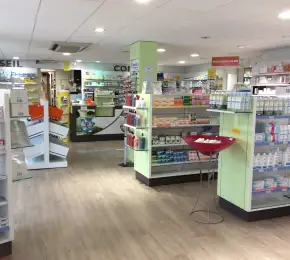 Pharmacie à vendre dans le département Tarn-et-Garonne sur Ouipharma.fr