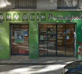 Pharmacie à vendre dans le département Pyrénées-Orientales sur Ouipharma.fr