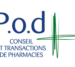 Pharmacie à vendre dans le département Seine-et-Marne sur Ouipharma.fr