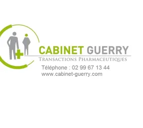 Pharmacie à vendre dans le département Pyrénées-Atlantiques sur Ouipharma.fr