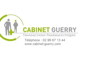 Pharmacie à vendre dans le département Dordogne sur Ouipharma.fr