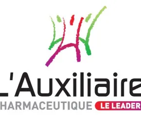Pharmacie à vendre dans le département Allier sur Ouipharma.fr