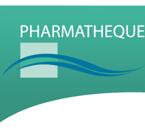 Pharmacie à vendre dans le département Charente sur Ouipharma.fr