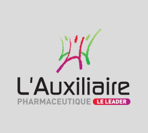 Pharmacie à vendre dans le département Loire sur Ouipharma.fr