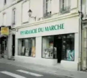 Pharmacie à vendre dans le département Meurthe-et-Moselle sur Ouipharma.fr