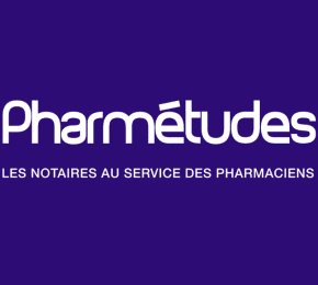 Pharmacie à vendre dans le département Deux-Sèvres sur Ouipharma.fr