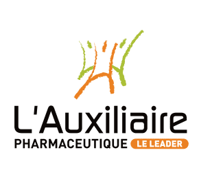 Pharmacie à vendre dans le département Meuse sur Ouipharma.fr