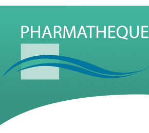 Pharmacie à vendre dans le département Haute-Marne sur Ouipharma.fr