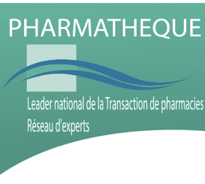 Pharmacie à vendre dans le département Gard sur Ouipharma.fr