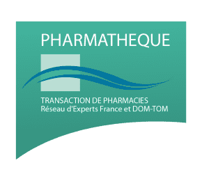 Pharmacie à vendre dans le département Bouches-du-Rhône sur Ouipharma.fr