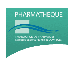 Pharmacie à vendre dans le département Aude sur Ouipharma.fr