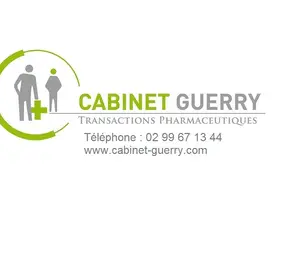 Pharmacie à vendre dans le département Manche sur Ouipharma.fr