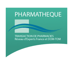 Pharmacie à vendre dans le département Ille-et-Vilaine sur Ouipharma.fr