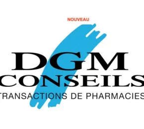 Pharmacie à vendre dans le département Lot-et-Garonne sur Ouipharma.fr