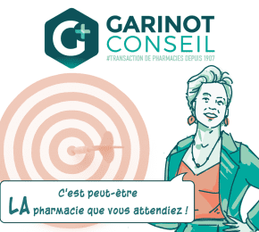 Pharmacie à vendre dans le département Lozère sur Ouipharma.fr