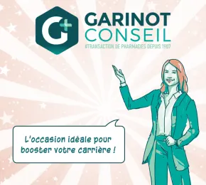 Pharmacie à vendre dans le département Bouches-du-Rhône sur Ouipharma.fr