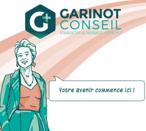 Pharmacie à vendre dans le département Loiret sur Ouipharma.fr