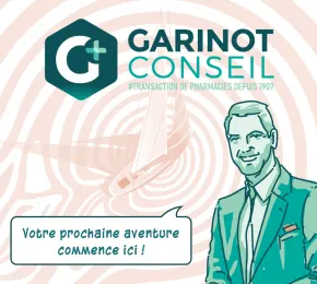 Pharmacie à vendre dans le département Loiret sur Ouipharma.fr