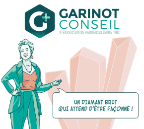 Pharmacie à vendre dans le département Essonne sur Ouipharma.fr