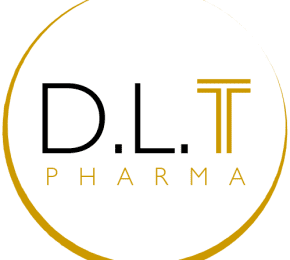 Pharmacie à vendre dans le département Gironde sur Ouipharma.fr