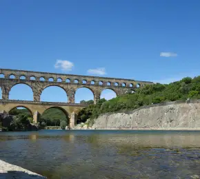 Pharmacie à vendre dans le département Gard sur Ouipharma.fr