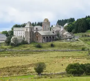 Pharmacie à vendre dans le département Ardèche sur Ouipharma.fr