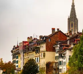 Pharmacie à vendre dans le département Allier sur Ouipharma.fr