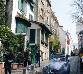 Pharmacie à vendre dans le département Puy-de-Dôme sur Ouipharma.fr