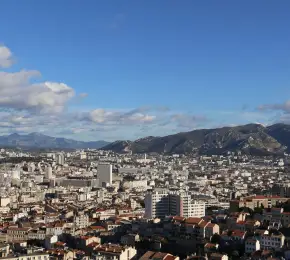 Pharmacie à vendre dans le département Ain sur Ouipharma.fr