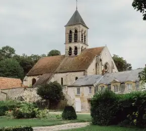 Pharmacie à vendre dans le département Drôme sur Ouipharma.fr