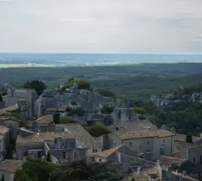 Pharmacie à vendre dans le département Puy-de-Dôme sur Ouipharma.fr