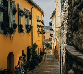 Pharmacie à vendre dans le département Isère sur Ouipharma.fr
