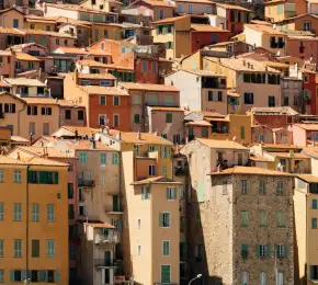 Pharmacie à vendre dans le département Var sur Ouipharma.fr
