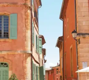 Pharmacie à vendre dans le département Bouches-du-Rhône sur Ouipharma.fr