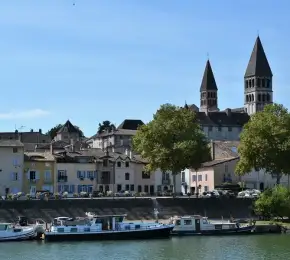 Pharmacie à vendre dans le département Saône-et-Loire sur Ouipharma.fr