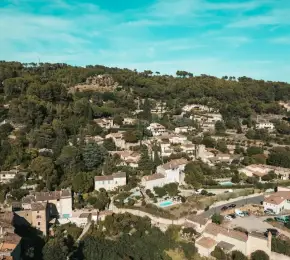 Pharmacie à vendre dans le département Alpes-Maritimes sur Ouipharma.fr